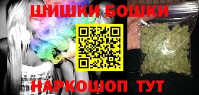 mix Кулебаки