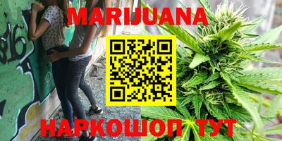 mix Кулебаки