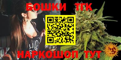 mix Кулебаки