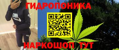 mix Кулебаки
