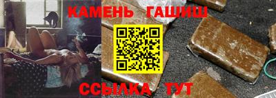 шишки Кунгур